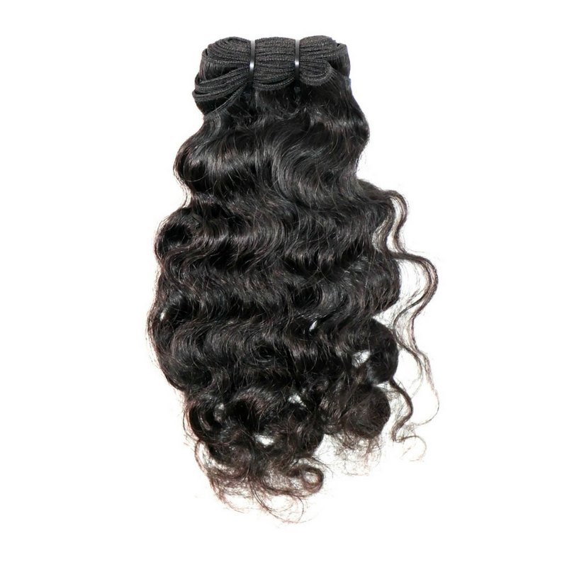 raw indian curly – gabii